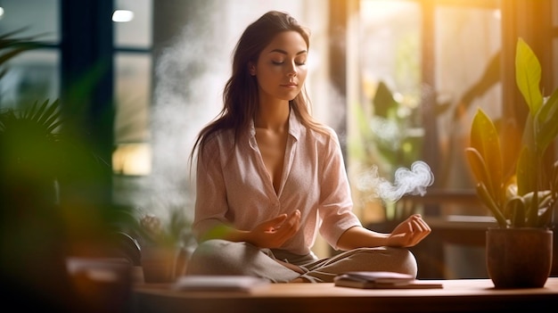 StageMasterメソッド