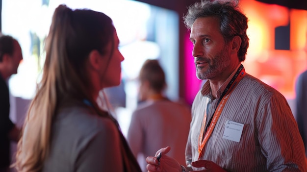 エグゼクティブプレゼンテーションコーチング