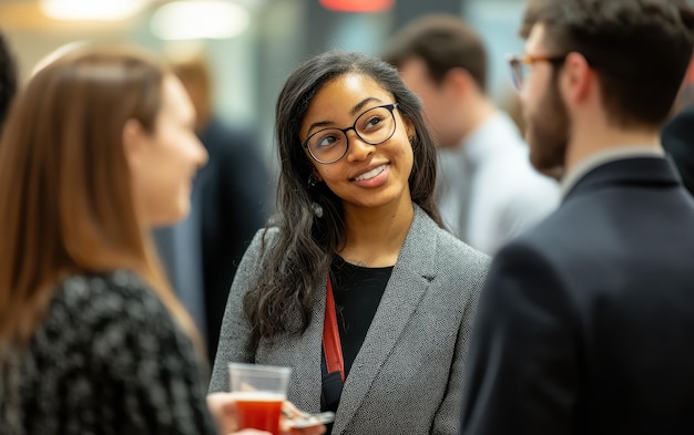 チームプレゼンテーションスキルワークショップ